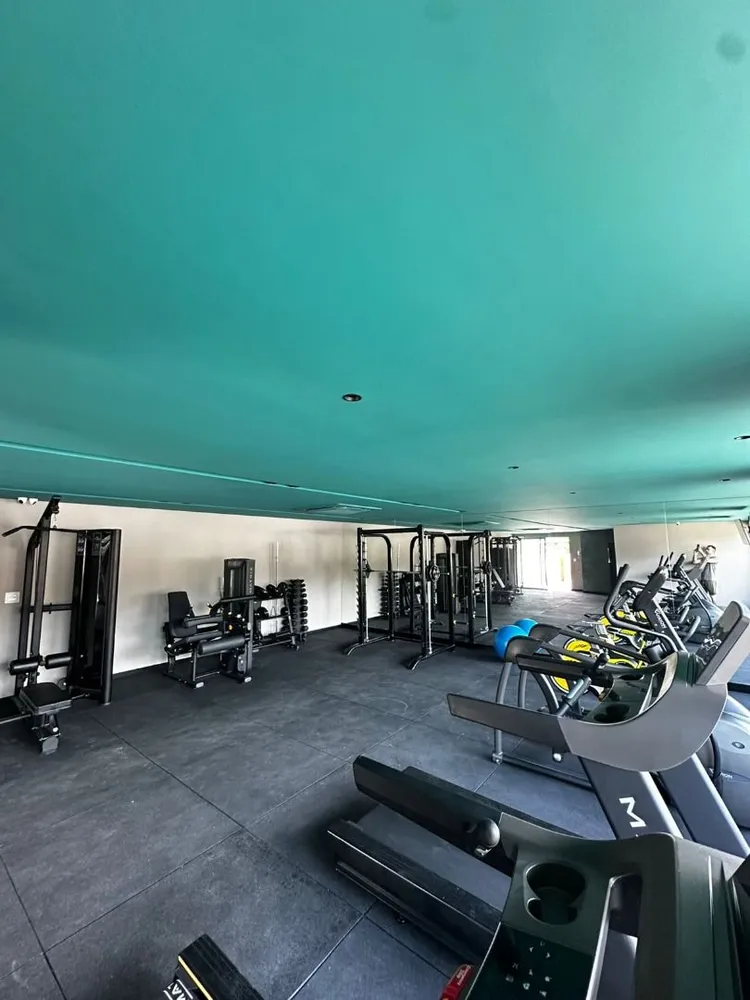 Apartamento, 2 quartos, 71 m² - Foto 4