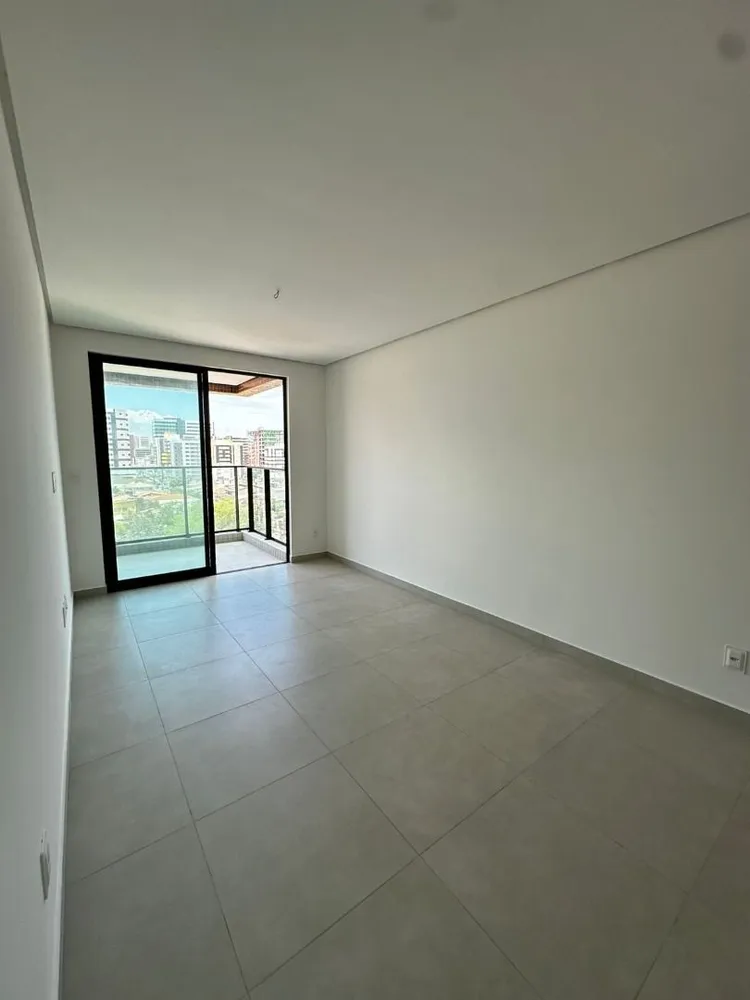 Apartamento, 2 quartos, 71 m² - Foto 8