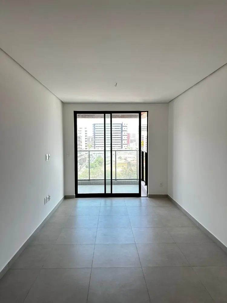 Apartamento, 2 quartos, 71 m² - Foto 10