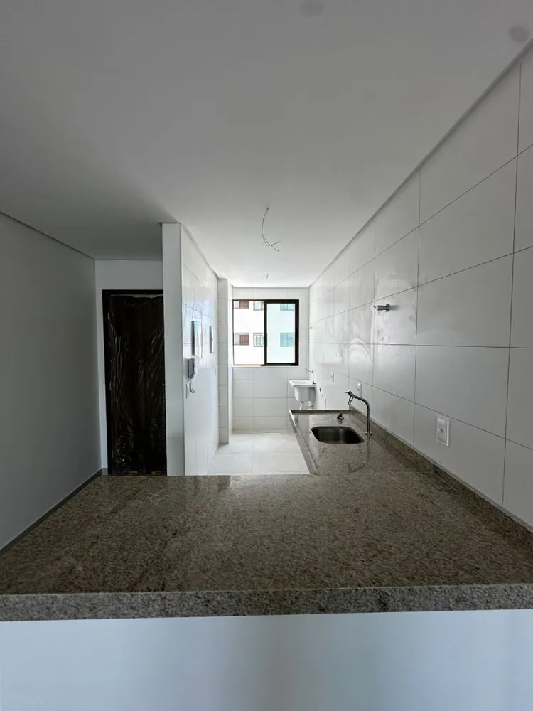 Apartamento, 2 quartos, 71 m² - Foto 6