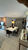 Apartamento, 3 quartos, 110 m² - Foto 6