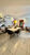 Apartamento, 3 quartos, 110 m² - Foto 14