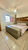 Apartamento, 3 quartos, 110 m² - Foto 10