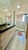 Apartamento, 3 quartos, 110 m² - Foto 12