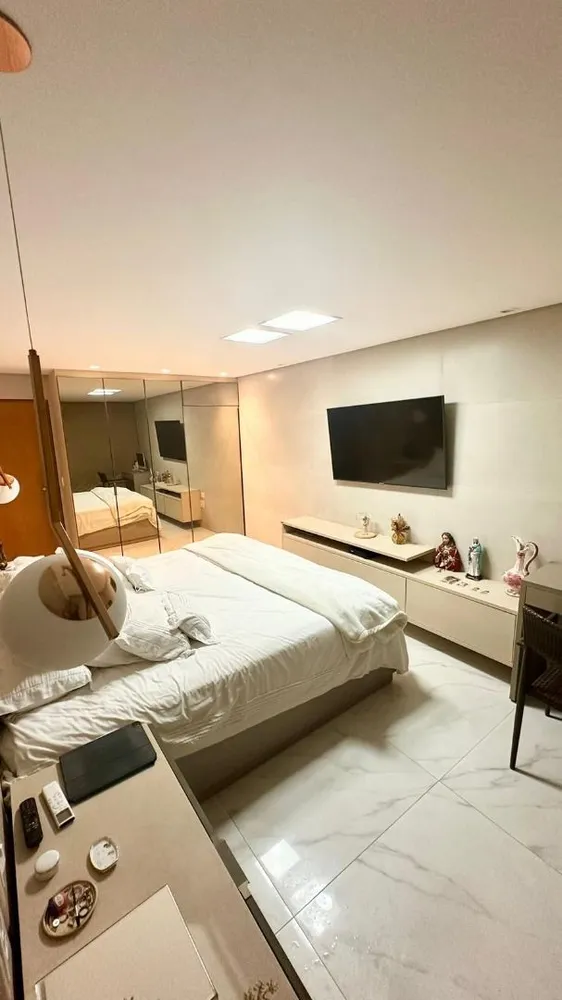 Cobertura, 3 quartos, 346 m² - Foto 10