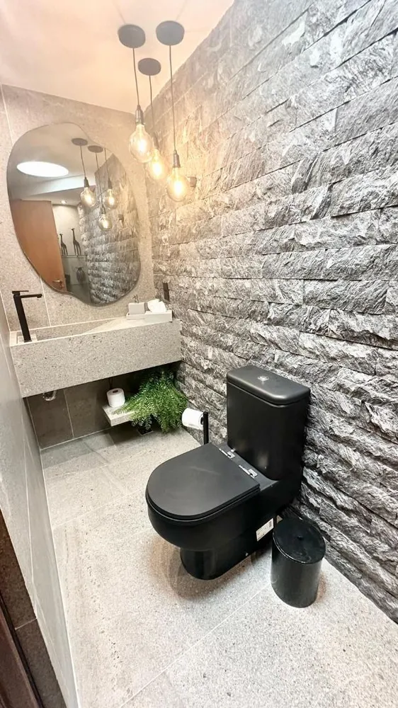 Cobertura, 3 quartos, 346 m² - Foto 11