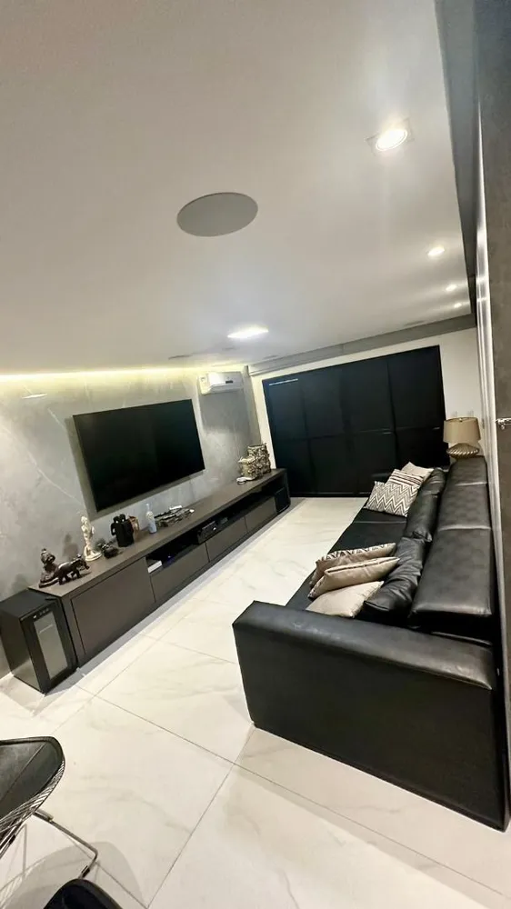 Cobertura, 3 quartos, 346 m² - Foto 7