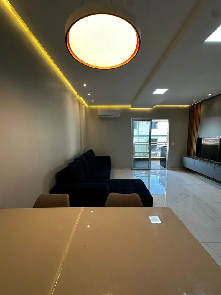 Apartamento, 1 quarto, 56 m² - Foto 10