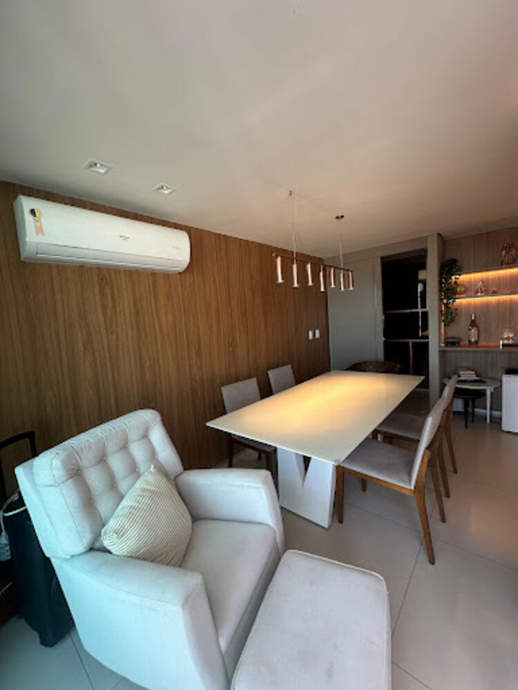 Cobertura à venda com 3 quartos, 121m² - Foto 8