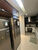 Cobertura, 3 quartos, 121 m² - Foto 5