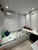 Cobertura, 3 quartos, 121 m² - Foto 4