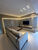 Cobertura, 3 quartos, 121 m² - Foto 1