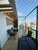 Cobertura, 3 quartos, 121 m² - Foto 2