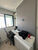 Cobertura, 3 quartos, 121 m² - Foto 7