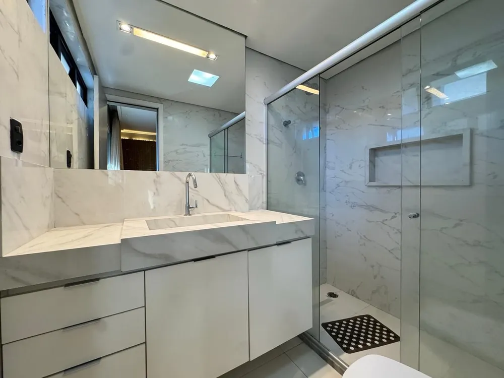 Apartamento, 3 quartos, 154 m² - Foto 8