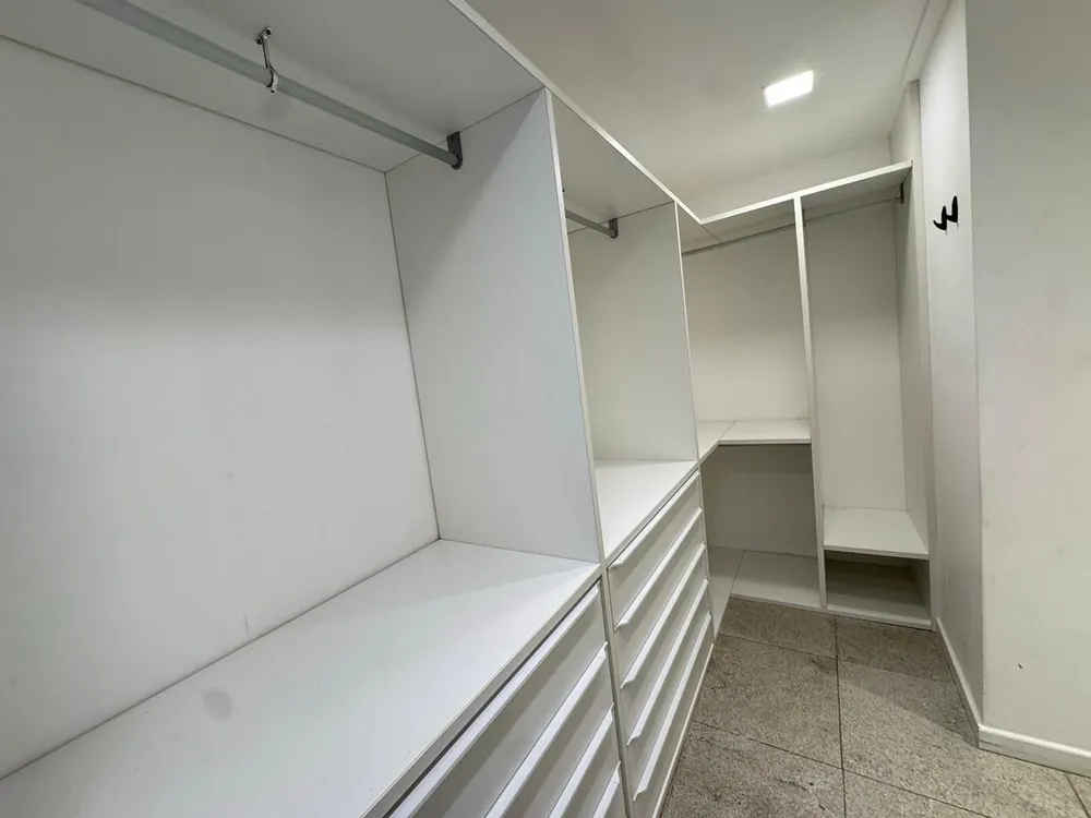 Apartamento, 3 quartos, 154 m² - Foto 6