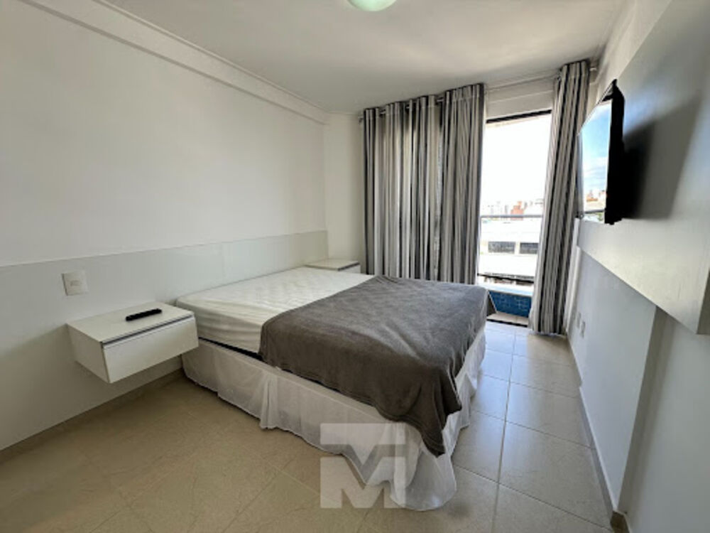 Apartamento à venda com 3 quartos, 139m² - Foto 10
