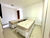 Apartamento, 3 quartos, 139 m² - Foto 8