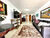 Apartamento, 3 quartos, 139 m² - Foto 11