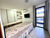 Apartamento, 3 quartos, 139 m² - Foto 1