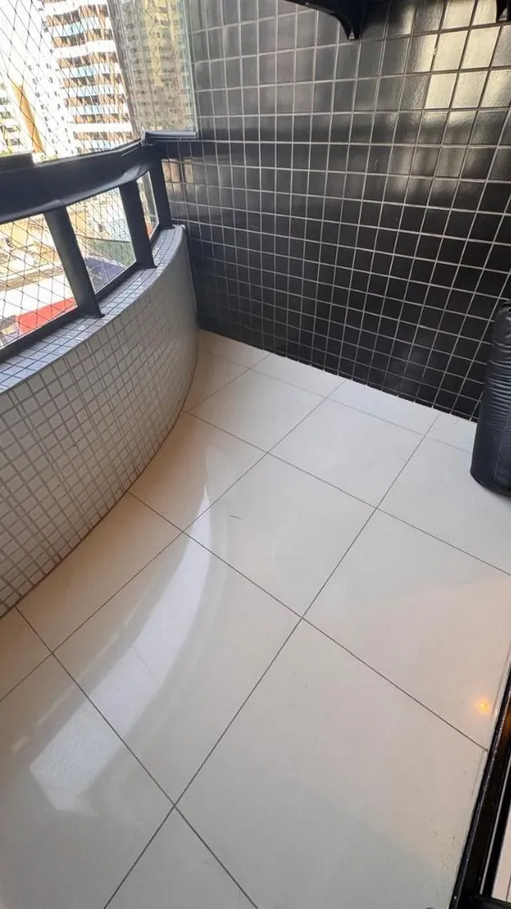 Apartamento, 3 quartos, 93 m² - Foto 10