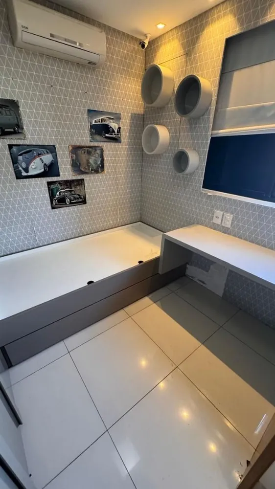 Apartamento, 3 quartos, 93 m² - Foto 6