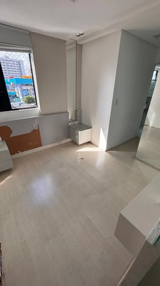 Apartamento, 3 quartos, 93 m² - Foto 9