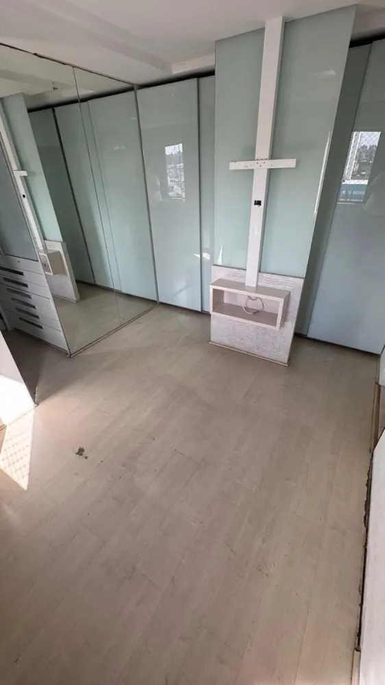 Apartamento, 3 quartos, 93 m² - Foto 12