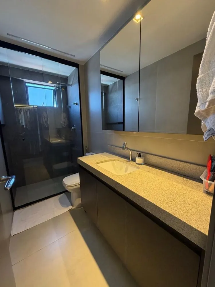 Apartamento, 2 quartos, 107 m² - Foto 5
