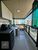 Apartamento, 4 quartos, 149 m² - Foto 1