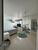 Apartamento, 4 quartos, 149 m² - Foto 5