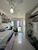 Apartamento, 4 quartos, 149 m² - Foto 8