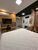 Apartamento, 1 quarto, 32 m² - Foto 4