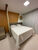 Apartamento, 1 quarto, 32 m² - Foto 3