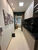 Apartamento, 1 quarto, 32 m² - Foto 2
