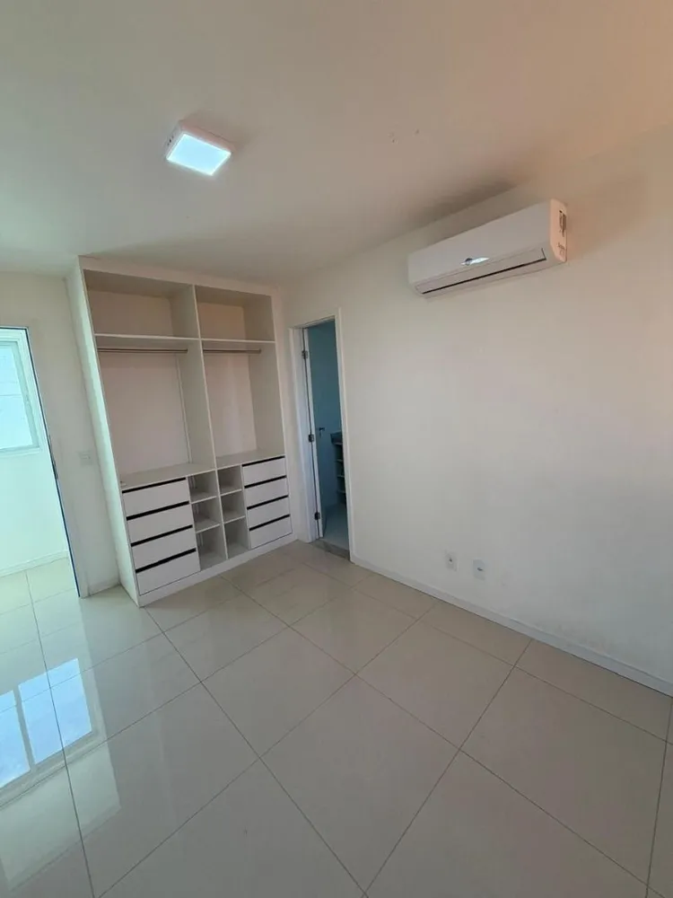 Cobertura, 3 quartos, 206 m² - Foto 11