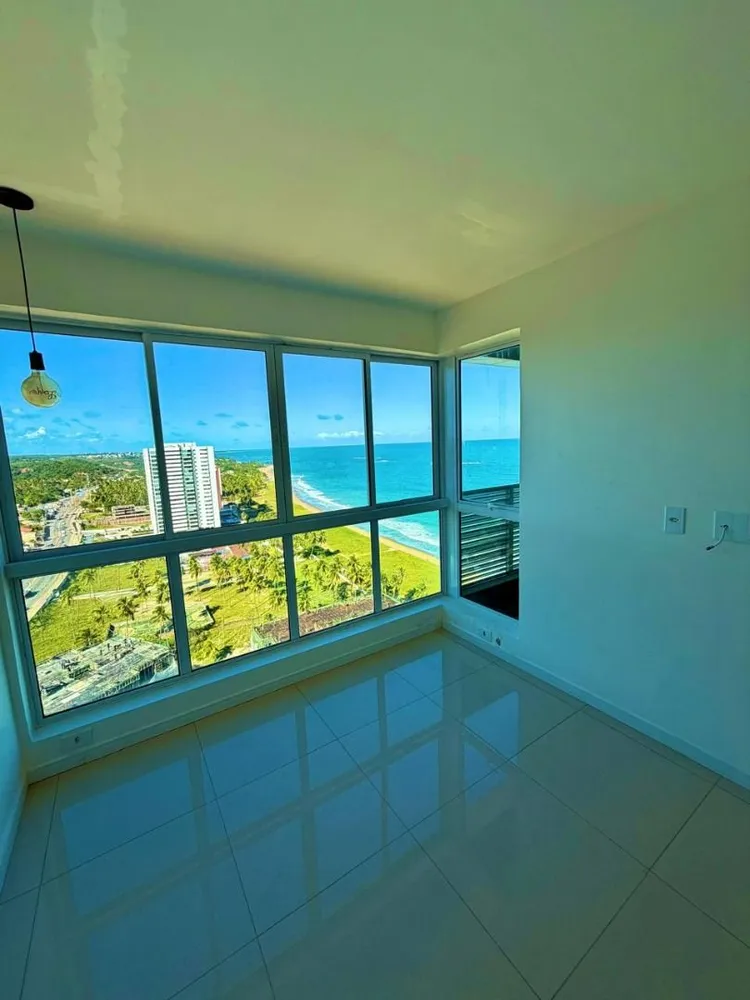 Cobertura, 3 quartos, 206 m² - Foto 6