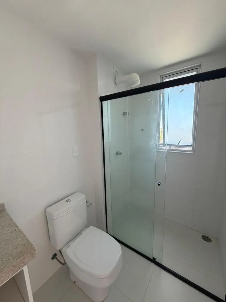 Cobertura, 3 quartos, 206 m² - Foto 9