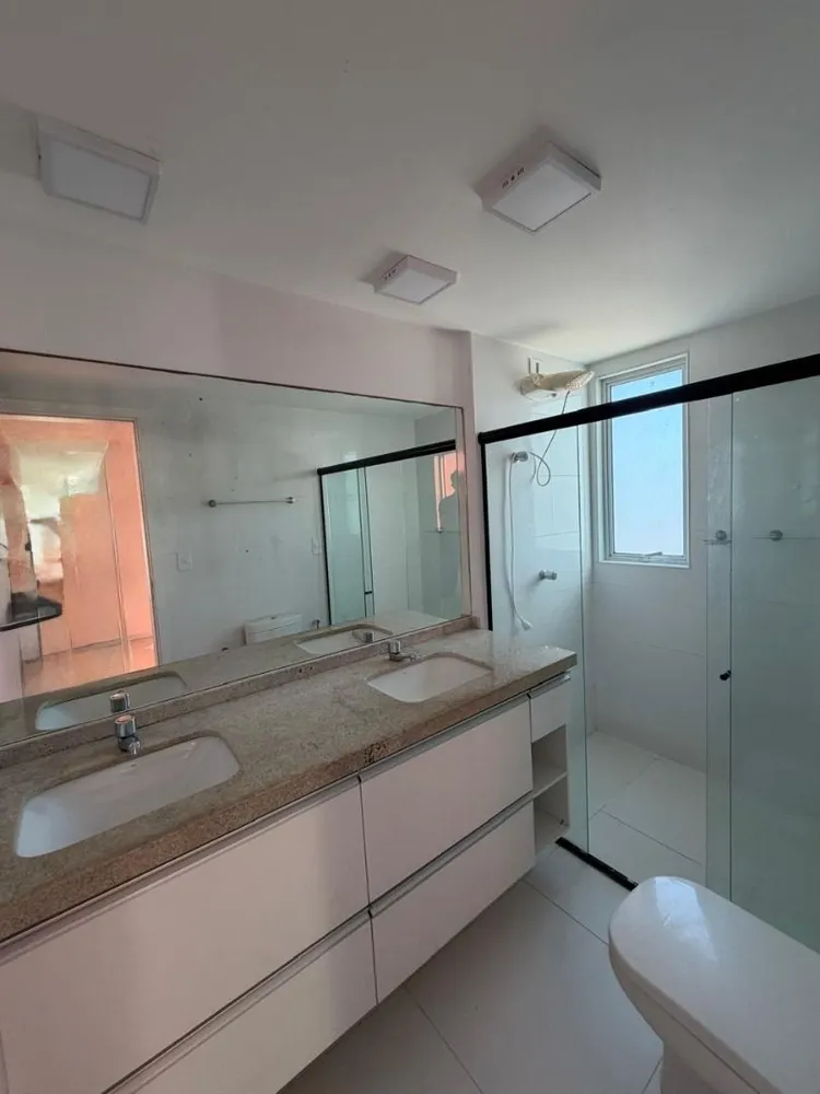 Cobertura, 3 quartos, 206 m² - Foto 12