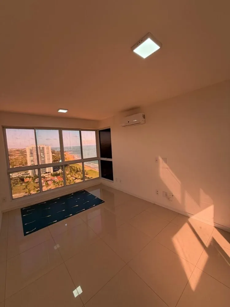 Cobertura, 3 quartos, 206 m² - Foto 8