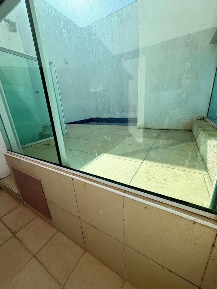 Cobertura, 3 quartos, 206 m² - Foto 3