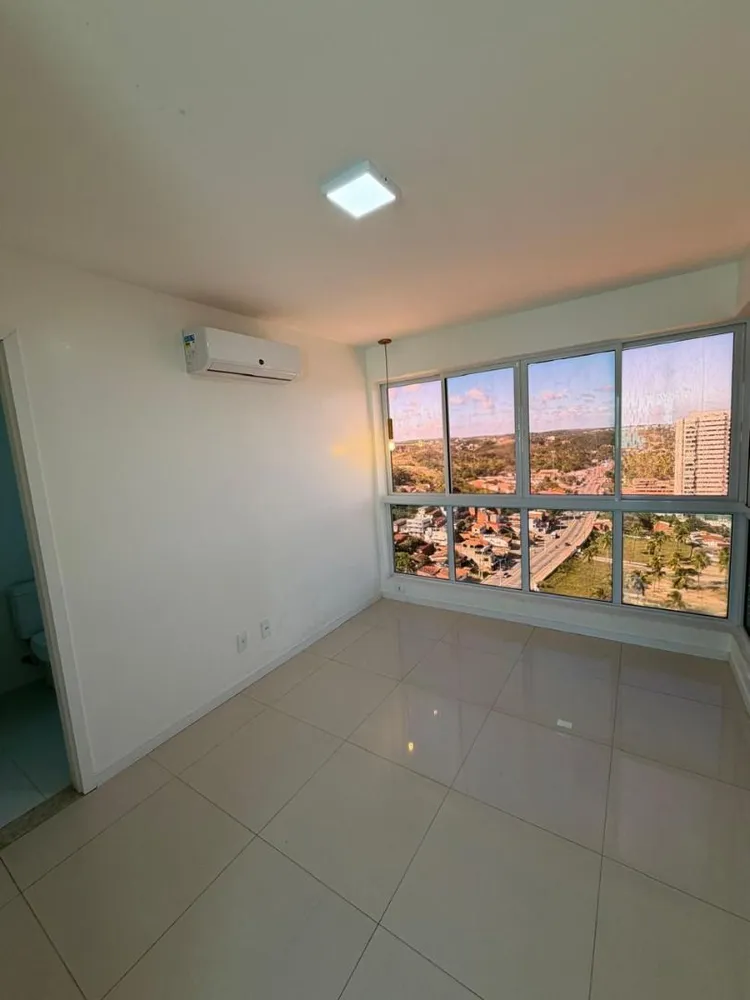 Cobertura, 3 quartos, 206 m² - Foto 7