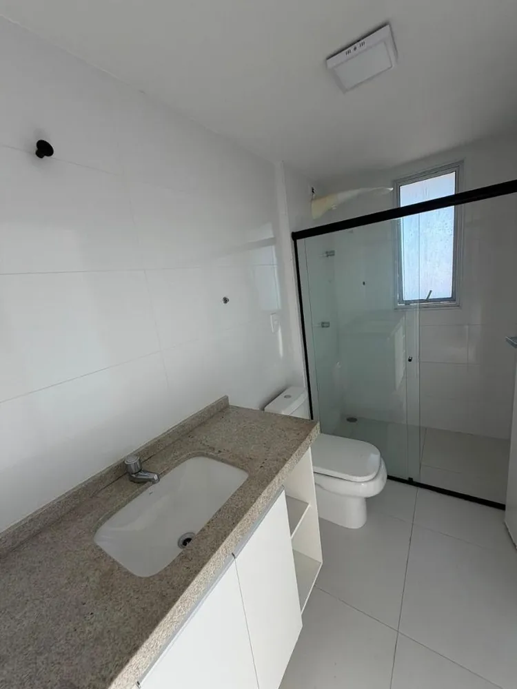 Cobertura, 3 quartos, 206 m² - Foto 5