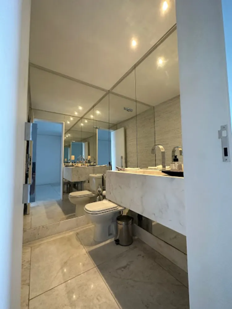 Cobertura, 4 quartos, 605 m² - Foto 5
