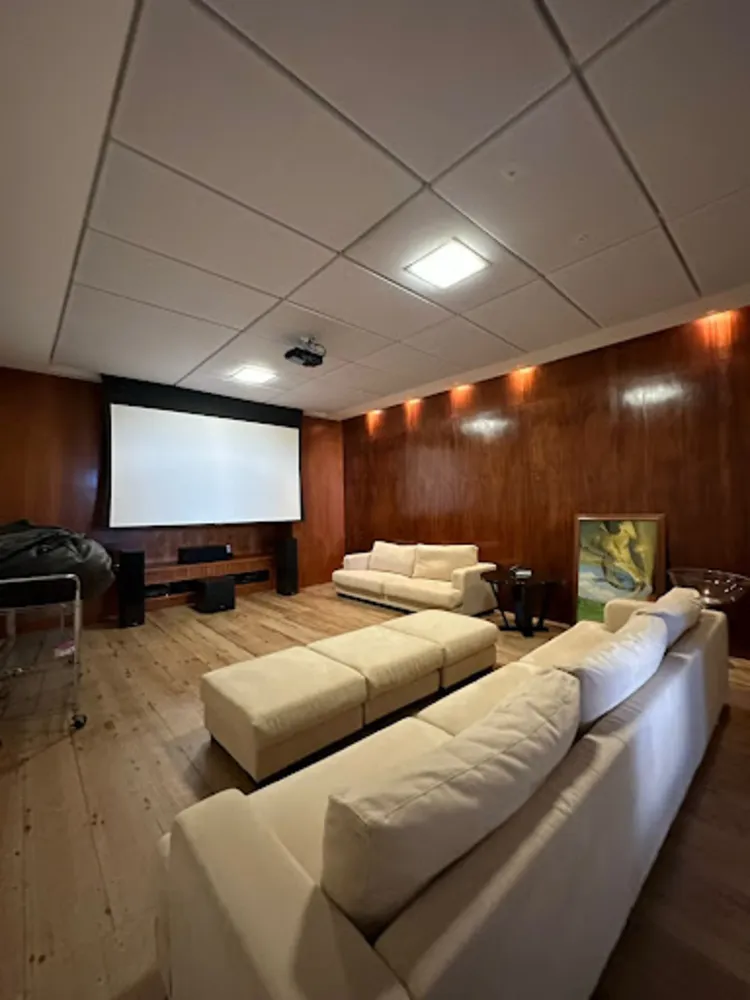 Cobertura, 4 quartos, 605 m² - Foto 8