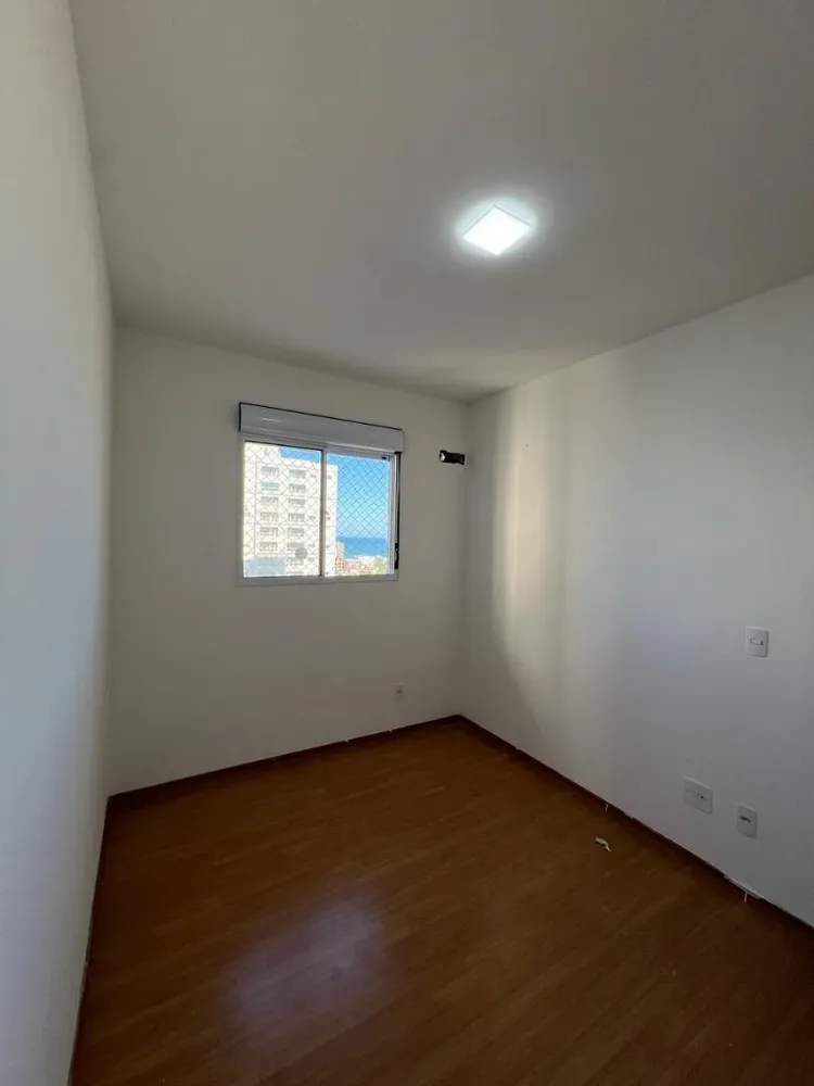 Apartamento, 2 quartos, 55 m² - Foto 7