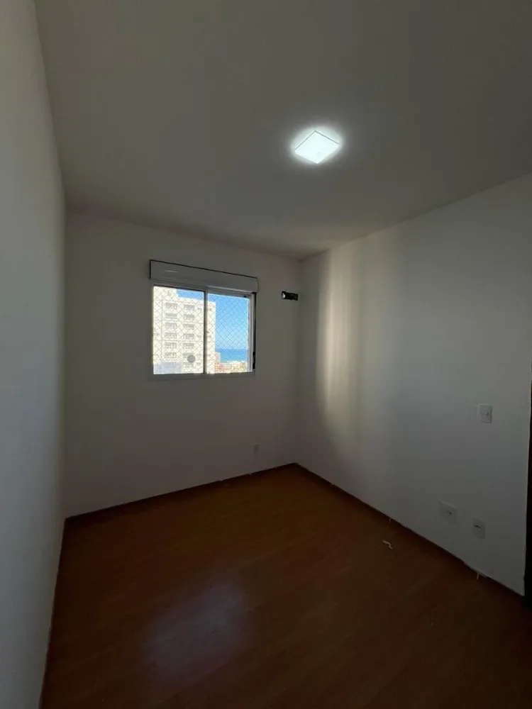 Apartamento, 2 quartos, 55 m² - Foto 10