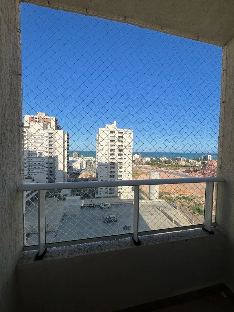 Apartamento, 2 quartos, 55 m² - Foto 6