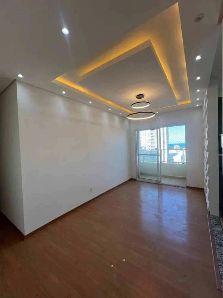 Apartamento, 2 quartos, 55 m² - Foto 5