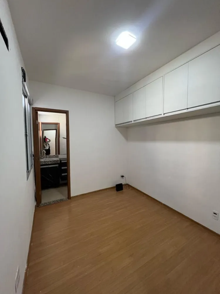 Apartamento, 2 quartos, 55 m² - Foto 4
